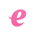 Easyencuentros.com logo