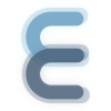 Easyerp.com logo