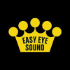 Easyeyesound.com logo