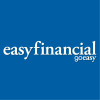 Easyfinancial.com logo