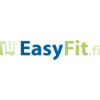Easyfit.fi logo