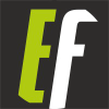 Easyfitness.club logo