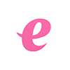 Easyflirt.com logo