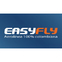 Easyfly.com.co logo