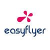 Easyflyer.fr logo
