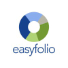 Easyfolio.de logo