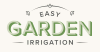 Easygardenirrigation.co.uk logo
