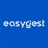 Easygest.com.pt logo