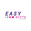 Easygifts.com.pl logo