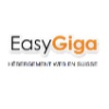 Easygiga.com logo