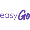 Easygo.co.il logo