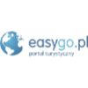 Easygo.pl logo