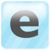 Easygoz.net logo