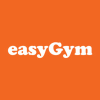 Easygym.co.uk logo