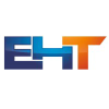 Easyhardwaretrading.com logo