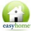 Easyhome.lk logo