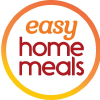 Easyhomemeals.com logo