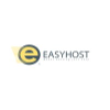 Easyhost.be logo