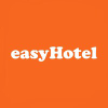 Easyhotel.com logo