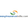 Easyinsuranceindia.com logo