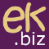 Easykey.uk logo