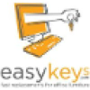 Easykeys.com logo