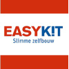 Easykit.be logo