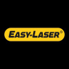 Easylaser.com logo
