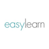 Easylearn.ch logo