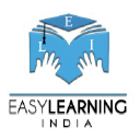 Easylearningindia