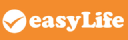 Easylife Limited