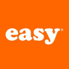 Easylighting.co.uk logo