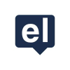 Easyling.com logo