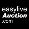 Easyliveauction.com logo