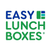Easylunchboxes.com logo