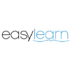 Easymaths.hu logo