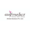 Easymedico.com logo