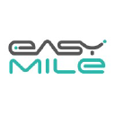 EasyMile’s logo