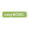 Easymoebel.at logo