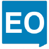 Easyofficial.com logo