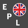 Easypacelearning.com logo