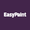 Easypaint.com logo