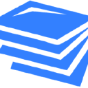 Easypalmcards.com logo