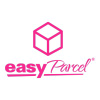 Easyparcel.my logo