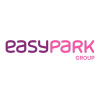 Easyparkitalia.it logo