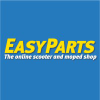 Easyparts.nl logo