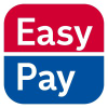 Easypay.bg logo