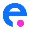 Easypay.pt logo