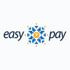 Easypay.ua logo