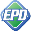 Easypaydirect.com logo